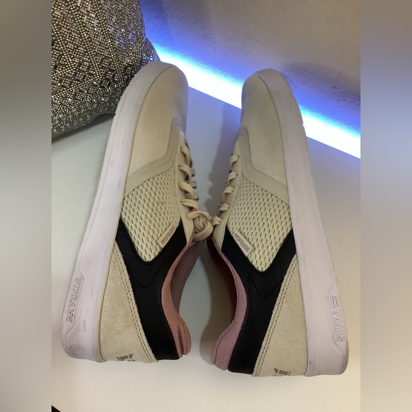 Supra shoes for men size 11 - Picture 7 of 8